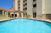 BEST WESTERN PLUS Heritage Inn, Rancho Cucamonga — Outdoor Pool