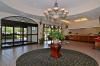 BEST WESTERN PLUS Heritage Inn, Rancho Cucamonga — Best Western Plus Heritage Inn Hotel Guest Services Lobby