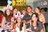 ColorWhims - Hawaii Face Painting & Balloons, Honolulu — Hawaii Party Entertainment FUN for everyone!