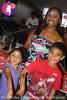 ColorWhims - Hawaii Face Painting & Balloons, Honolulu — Hawaii Party and Event FUN, Professional and Reliable entertainment activities.