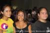 ColorWhims - Hawaii Face Painting & Balloons, Honolulu — Face painting for Keiki, teens, adult parties and special events around Oahu, Hawaii.