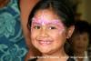 ColorWhims - Hawaii Party Entertainers, Honolulu — Fabulous face painting for all Hawaii, Oahu, Honolulu!
