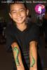 ColorWhims - Hawaii Party Entertainers, Honolulu — ColorWhims FUN for all your celebrations!