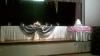 Day of Coordination Package, Appointed Harmony Events, Randallstown