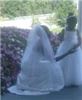 Day of Coordination Package, Appointed Harmony Events, Randallstown