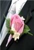 Day of Coordination Package, Appointed Harmony Events, Randallstown