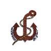 Anchor Wear By Joanne