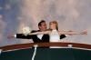 Lexington Yacht, Yacht Events By Steven Tanzman, New York