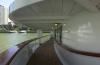 Lexington Yacht, Yacht Events By Steven Tanzman, New York