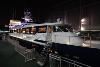 The Star Of America Yacht, Yacht Events By Steven Tanzman, New York