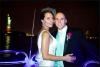 The Star Of America Yacht, Yacht Events By Steven Tanzman, New York