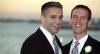 K&E Bridal Consultants, Upper Darby — Groom and Groom