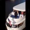 The Affinity Yacht, Yacht Events By Steven Tanzman, New York