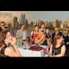 The Affinity Yacht, Yacht Events By Steven Tanzman, New York