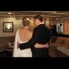 The Affinity Yacht, Yacht Events By Steven Tanzman, New York