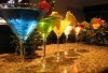 On A “Yacht” Dining Has The Added Beauty Of Having Manhattan As Your Backdrop! 50-149 Guests, Yacht Events By Steven Tanzman, New York