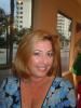 Click to see Profile