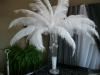 weddingdecorator, Barrie