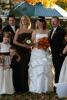weddingdecorator, Barrie