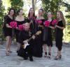 weddingdecorator, Barrie