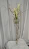 weddingdecorator, Barrie