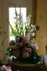 weddingdecorator, Barrie