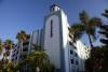 Shephard's Beach Resort, Clearwater Beach — Shephard's Beach Resort