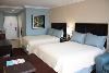 Shephard's Beach Resort, Clearwater Beach — Beautiful Gulf-side Rooms