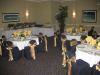 Shephard's Beach Resort, Clearwater Beach — Dolphin Banquet Room