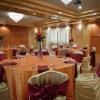 Meridian Banquet Center, Gatherings & Meridian Banquet Center, Bellaire