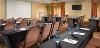 University Meeting Room, Holiday Inn Express & Suites Denton, Denton
