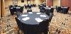 University Meeting Room, Holiday Inn Express & Suites Denton, Denton