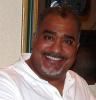 Bronx Wedding and Party DJ, Bronx — Bronx DJ Larry has entertained thousands of guests from varied cultural backgrounds at weddings, sweet 16/15s, and many party gatherings. He's considered the lowest priced professional DJ in New York City and is available for your event.