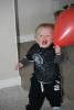 Karrissa Photography, Chandler — Birthday Party