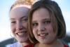 Karrissa Photography, Chandler — Family and Friends