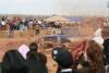 Karrissa Photography, Chandler — Sporting Events - Mud Bog