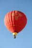 Karrissa Photography, Chandler — Albuquerque International Balloon Fiesta 2009