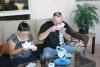 Karrissa Photography, Chandler — Baby Shower