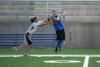 Karrissa Photography, Chandler — Sporting Events - Flag Football