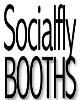 Click to see Profile