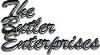 Click to see Profile