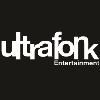 Ultrafonk Entertainment NJ Latin Wedding DJ
