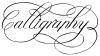 Calligraphy For Life's Celebrations!, Gallatin