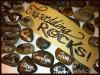 Calligraphy For Life's Celebrations!, Gallatin