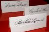 Calligraphy For Life's Celebrations!, Gallatin