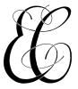 Calligraphy For Life's Celebrations!, Gallatin