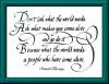 Calligraphy For Life's Celebrations!, Gallatin