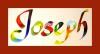 Calligraphy For Life's Celebrations!, Gallatin