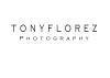 Tony Florez Photography, Corona del Mar