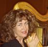 Margaret Klemm